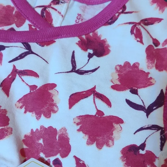 COPY - Rompers - Picture 3 of 8